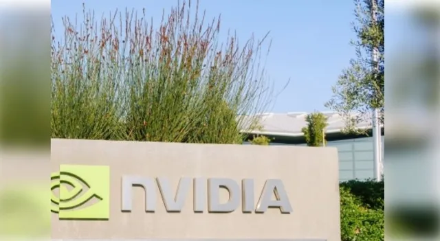 April–June: Nvidia, Google top list of US stocks bought by Indian investors