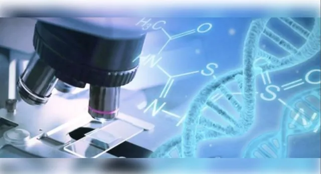 Three-parent IVF leads to birth of 8 mitochondrial disease-free babies in UK