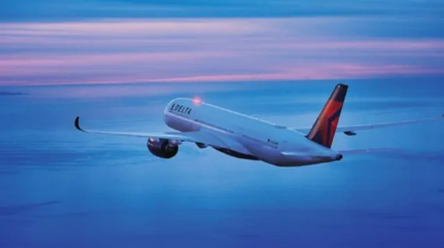 U.S. imposes restrictions on flights from Mexico