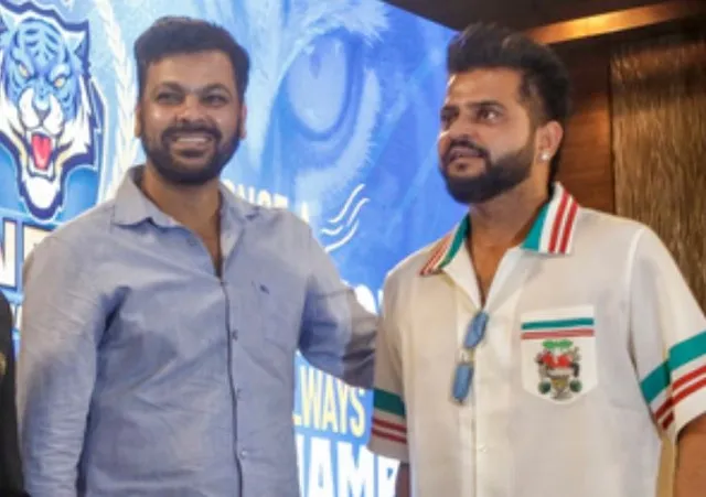 World Championship of Legends: India-Pakistan clash called off amid players, sponsor boycott