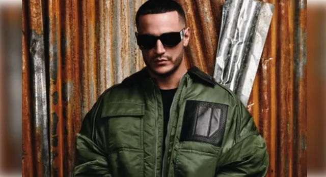 DJ Snake announces six-city India tour: ‘The connection grows deeper each time’