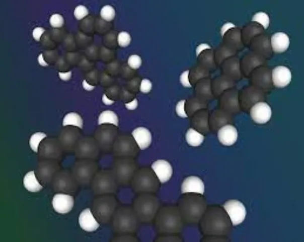 NIT Rourkela develops eco-friendly biofilm to mitigate impact of industrial oil spills, chemical waste