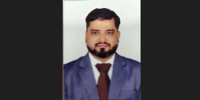 World IVF Day: Odigyn Fertility Care offers best services at affordable price