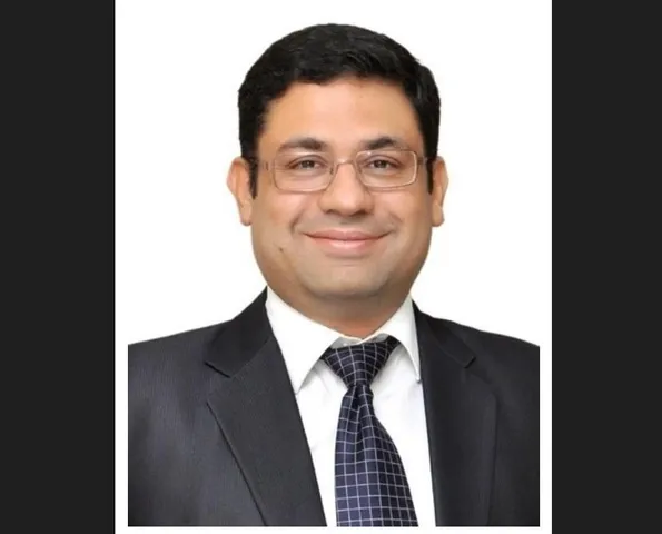 Scrapcart launches India’s First AI-powered industrial scrap marketplace to enhance transparency, efficiency in waste trade