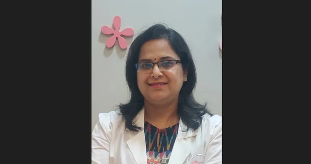 IVF and the Promise of Parenthood