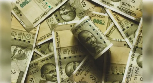 Centre releases ₹4,601 Crore additional tax devolution to Odisha