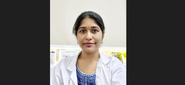 Which fertility treatment is right for you?