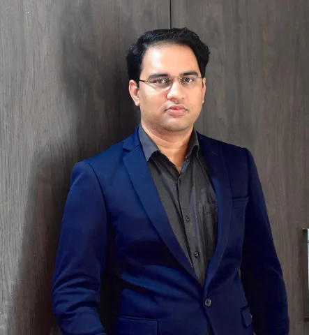 In vitro Fertilisation (IVF): The New Normal in Human Reproduction