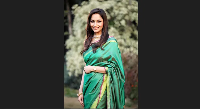 Jindal Foundation launches 4th edition of ‘Yashasvi’ to empower women through education and skills