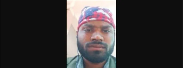 Kendrapara girl's death: Police detain male friend from Chennai