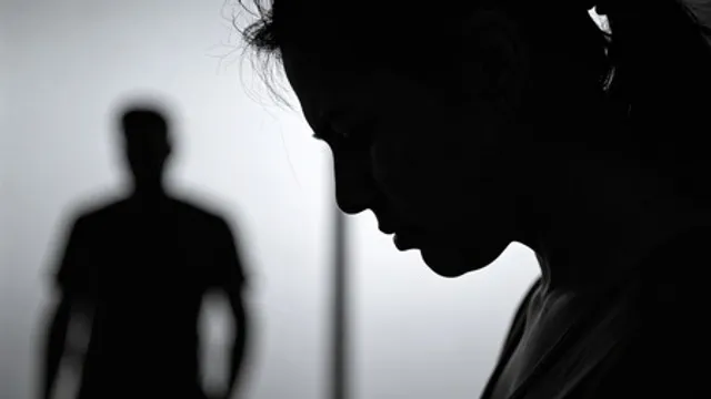 Mumbai minor abducted, abused in MP; forced conversion alleged