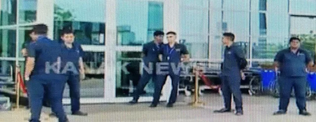 Odisha: Nurse found dead in bathroom of private hospital in Bhubaneswar