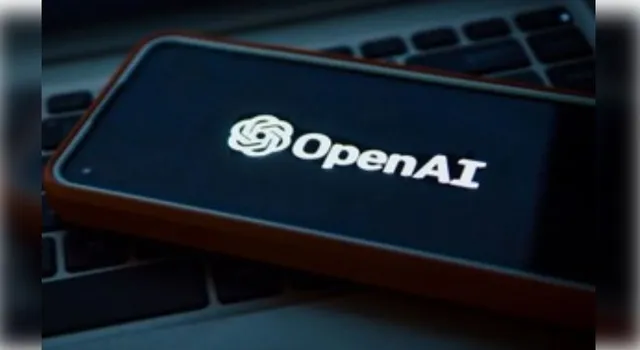OpenAI introducing ads in ChatGPT in US triggers privacy debate