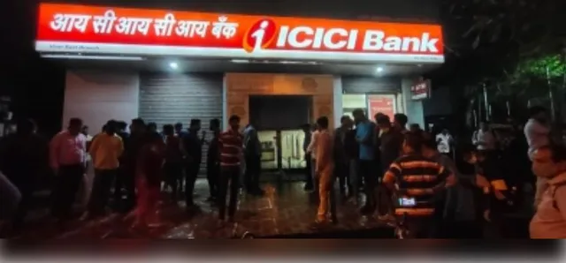 ICICI Bank lowers minimum balance requirement for new savings accounts after backlash