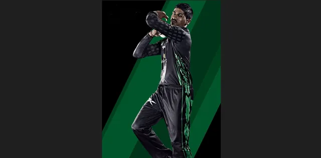 South Africa spinner Subrayen reported for suspect bowling action