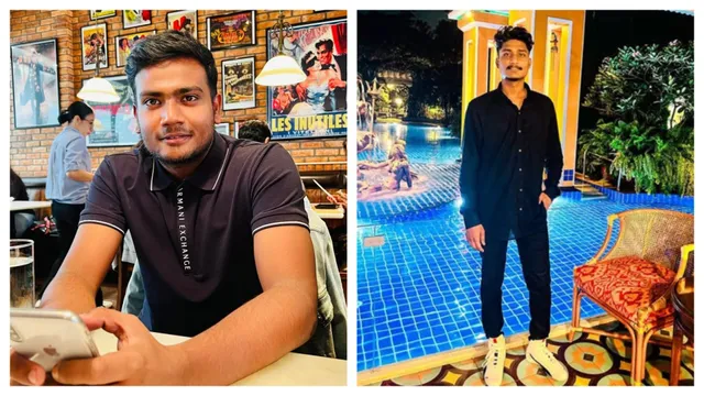 Bhubaneswar hit-and-run: Banker among 2 nabbed from Delhi