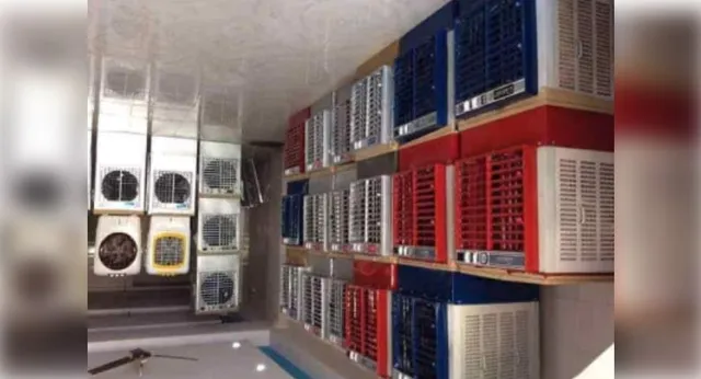 GST cut on ACs, TVs, home appliances to boost consumption: Industry leaders