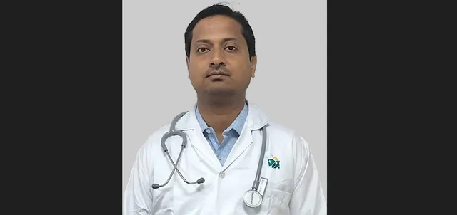 Carcinoma Head of Pancreas & A Story of Hope