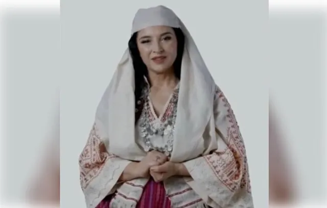 Albania appoints world's first AI-generated minister to curb corruption