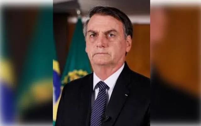 Former Brazilian President Bolsonaro sentenced to over 27 years in prison