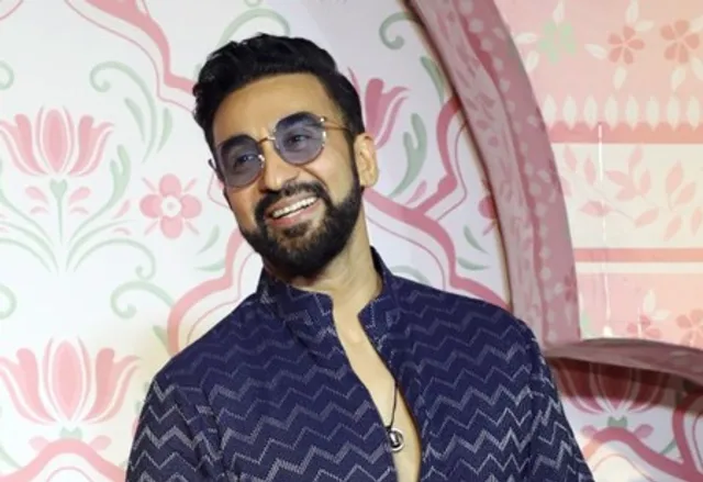 Raj Kundra alleges part of Rs 60 crore fraud amount paid to Bipasha Basu and Neha Dhupia as fees