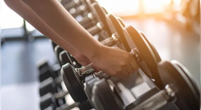 10 minutes of daily intense exercise may help prevent bowel cancer: Study