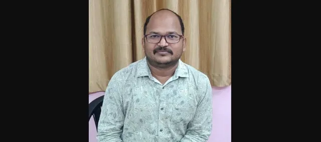Former Odisha Adarsha Vidyalaya Principal Arrested for Embezzling Rs 55 Lakh Government Funds