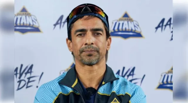 Mithun Manhas elected as head of BCCI