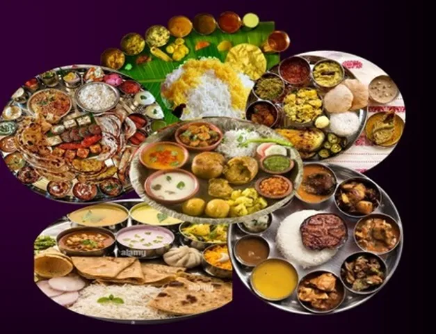 Diabetes, obesity in India linked to high carb, high fat, low protein diets: ICMR