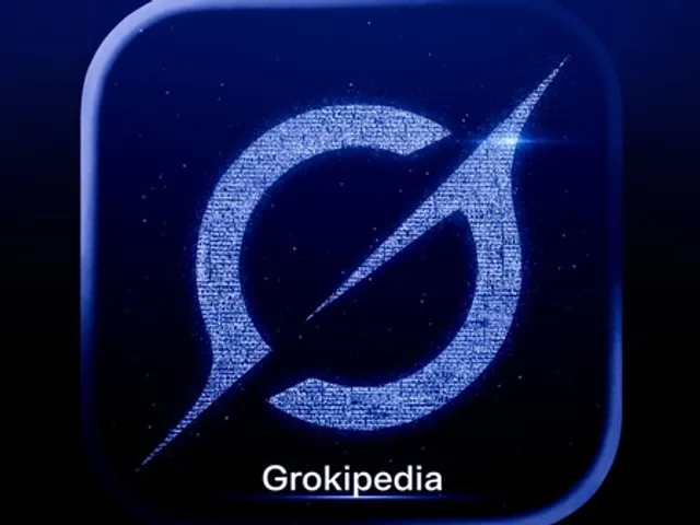 Elon Musk says Grokipedia beta version to launch in two months