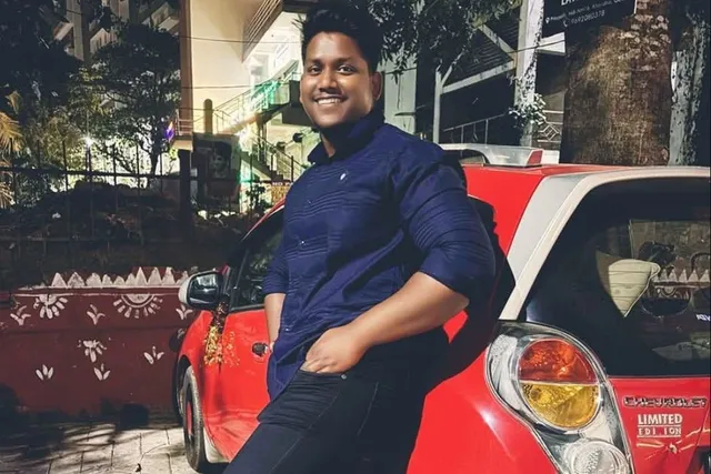 Four arrested in murder of AIIMS employee in Bhubaneswar