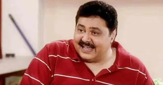 Veteran Bollywood actor Satish Shah passes away