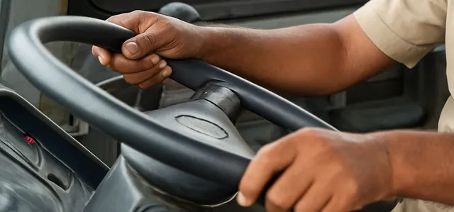 Significant number of school, college buses in Odisha operating without permits