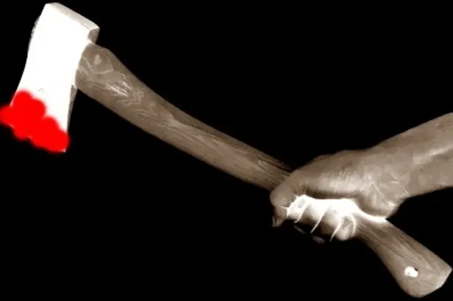 Odisha: Man hacks three family members to death over dispute