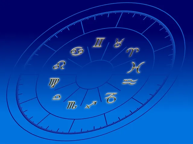 Horoscope Today, February 28, 2026, Lucky Colour and Auspicious Time for All Zodiac Signs