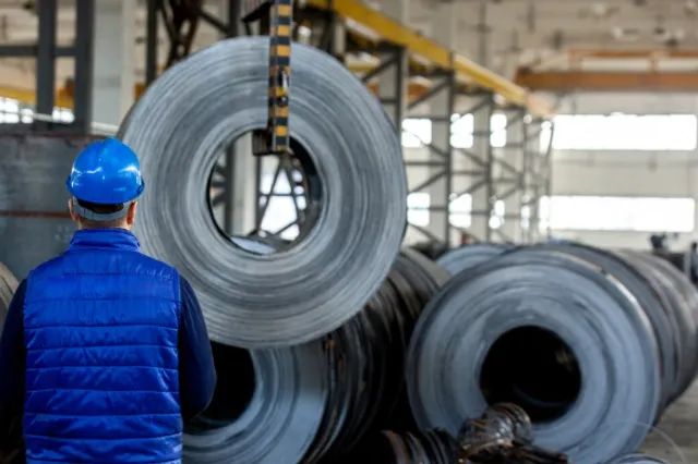 Harvard study: India stands alone in outpacing pre-Covid economic trends