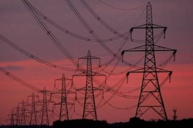 New electricity bill set to modernise India’s power sector