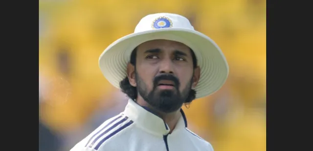 Rahul named ODI Captain for South Africa series; Pant, Jadeja, Gaikwad back in squad