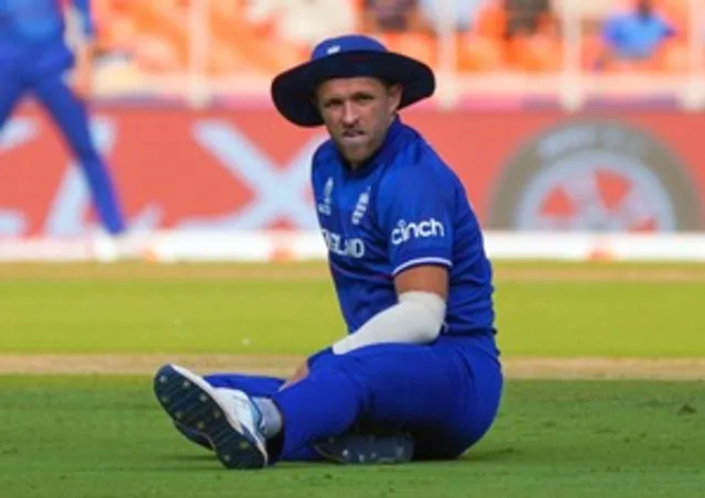 IPL 2026 Auction: Updated player list of all 10 teams, from Cameron Green to Prashant Veer