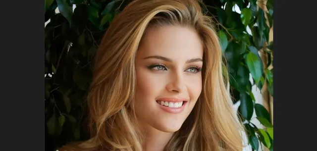 Kristen Stewart says she would ‘love to readapt’ ‘Twilight’