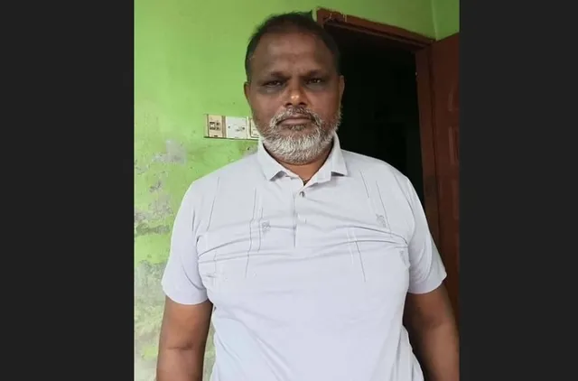 Hindu shop owner beaten to death in Bangladesh while protecting teen employee