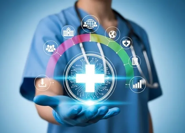 Govt rolls out new online AI course for doctors to boost healthcare services