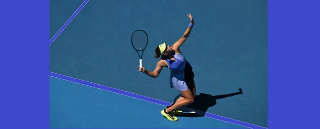 Heatwave disrupts Australian Open as outdoor matches suspended