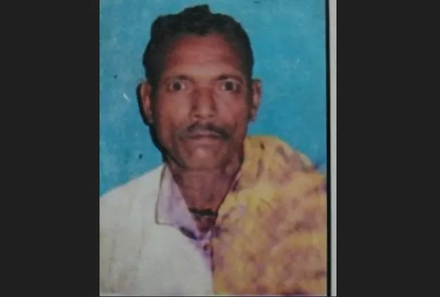 Elderly man murdered on sorcery suspicion in Odisha’s Rayagada; one accused arrested in Puri
