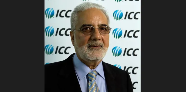 Former BCCI president I.S Bindra passes away at 84