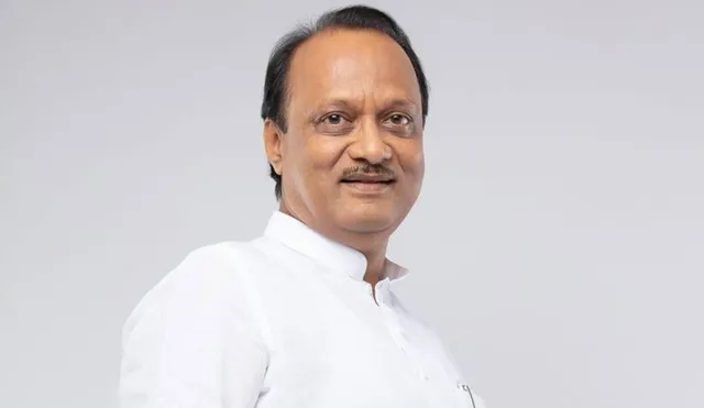 Who will take the reins of NCP? Leadership crisis looms after Ajit Pawar’s death