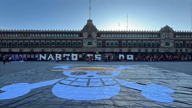 Nepal’s race against time to build Parliament building as polls draw near​