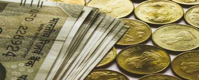 Union Budget 2026 earmarks Rs 1.4 lakh crore for states as Finance Commission grants