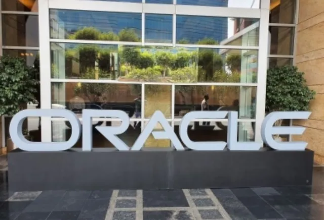 Oracle planning to lay off 30,000 employees to fund AI infra: Report