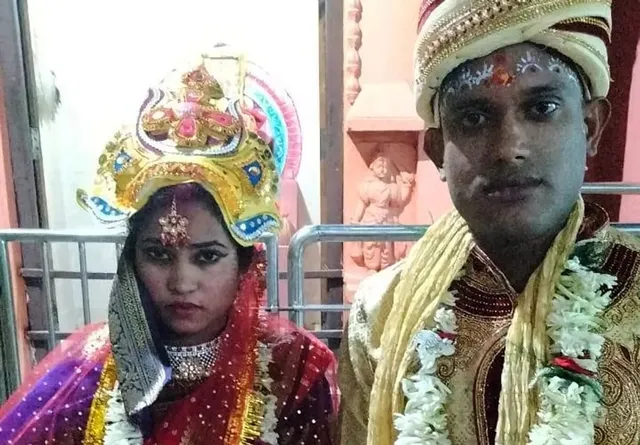 Odisha court awards death sentence in 2023 Balasore acid attack case